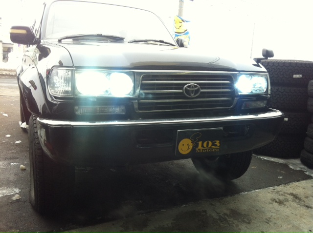 トミーモータース キングブログ!!_b0127002_1962350.jpg