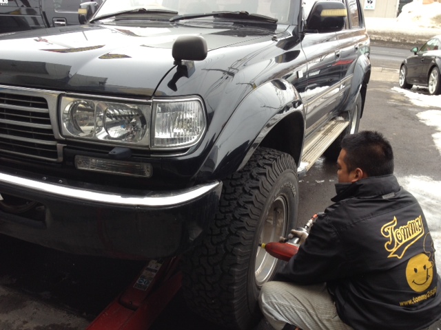 トミーモータース キングブログ!!_b0127002_1972476.jpg