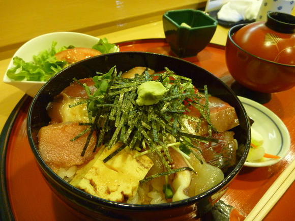 b0229003_22535899.jpg