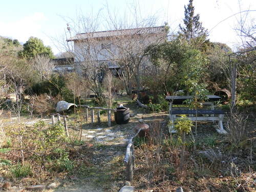 c0156104_21218.jpg