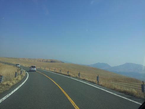 f0061705_21364829.jpg