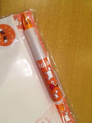 ハイジ_e0239908_20495765.jpg