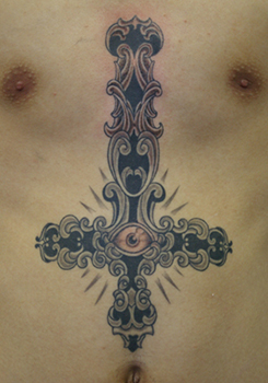 有名人と同じタトゥーを入れたい時は タトゥー情報ブログ 海外や国内のtattoo Newsなど 有名人と同じタトゥーを入れたい時は タトゥー情報ブログ 海外や国内のtattoo Newsなど