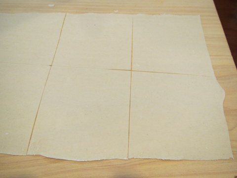 a0093509_23414475.jpg