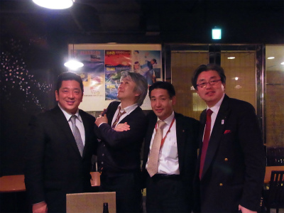 ホタルイカの沖漬け_f0157910_1432100.jpg