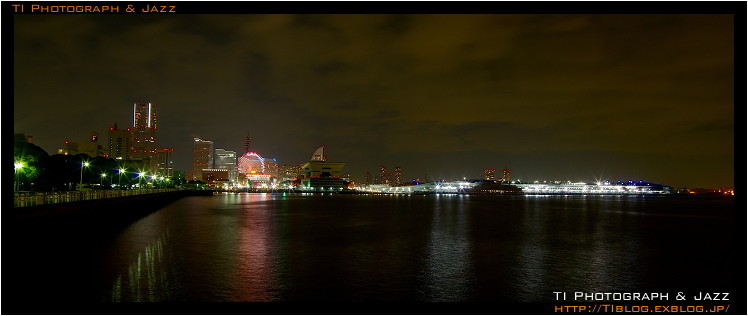 山下公園散歩 Part 2  & Sonnar T＊ E 24mm F1.8 ZA 妄想_b0134013_05149.jpg