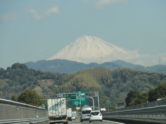 『富士山』にあやかりたい！_a0251114_1104065.jpg