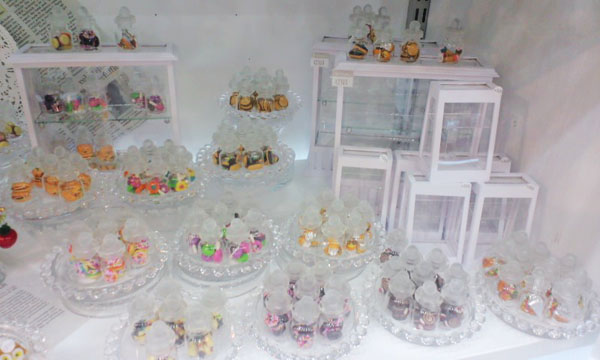 d0173914_10421841.jpg