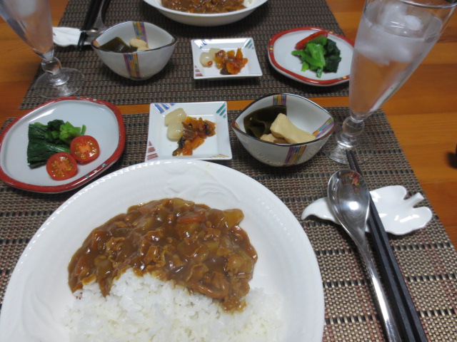 f0248616_8581532.jpg