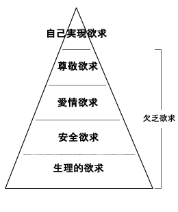 d0004717_740988.png