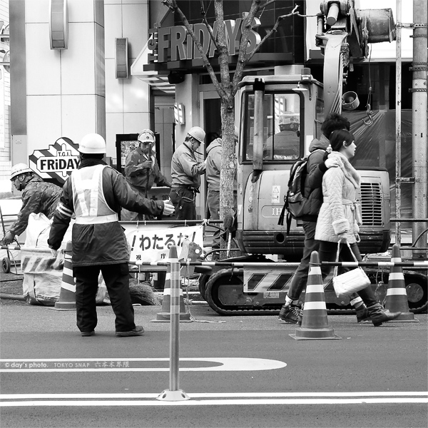 六本木_e0117517_023685.jpg