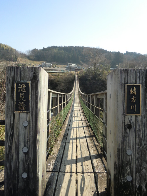 c0095424_14403772.jpg