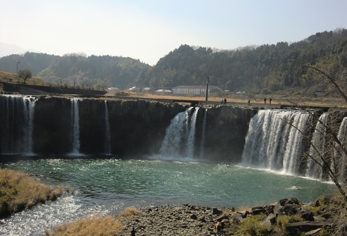 c0095424_14421569.jpg