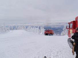 f0022024_2304480.jpg