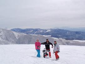 f0022024_2305247.jpg