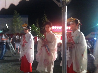 萩姫祭り献湯祭_f0259324_11112468.jpg