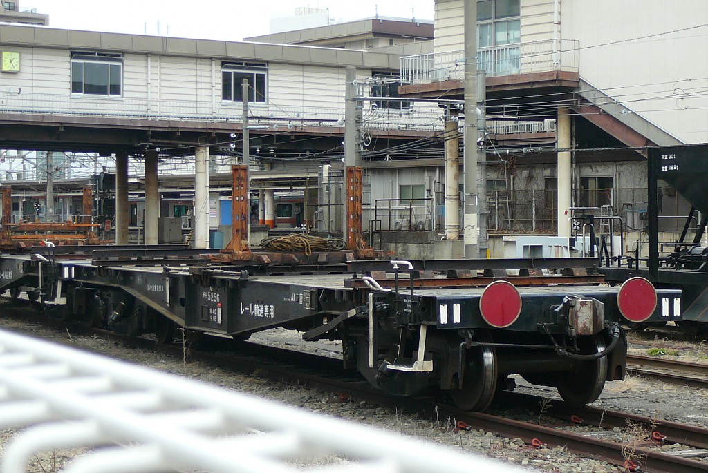 3月某日八王子にてチキチキ_f0203926_053730.jpg