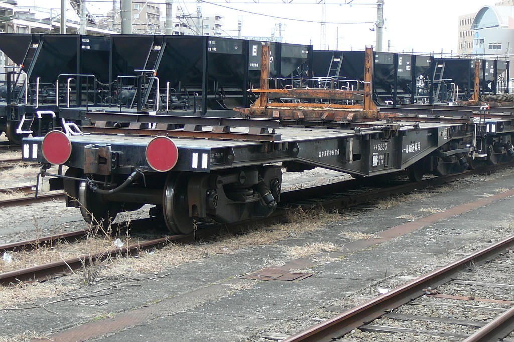 3月某日八王子にてチキチキ_f0203926_06580.jpg