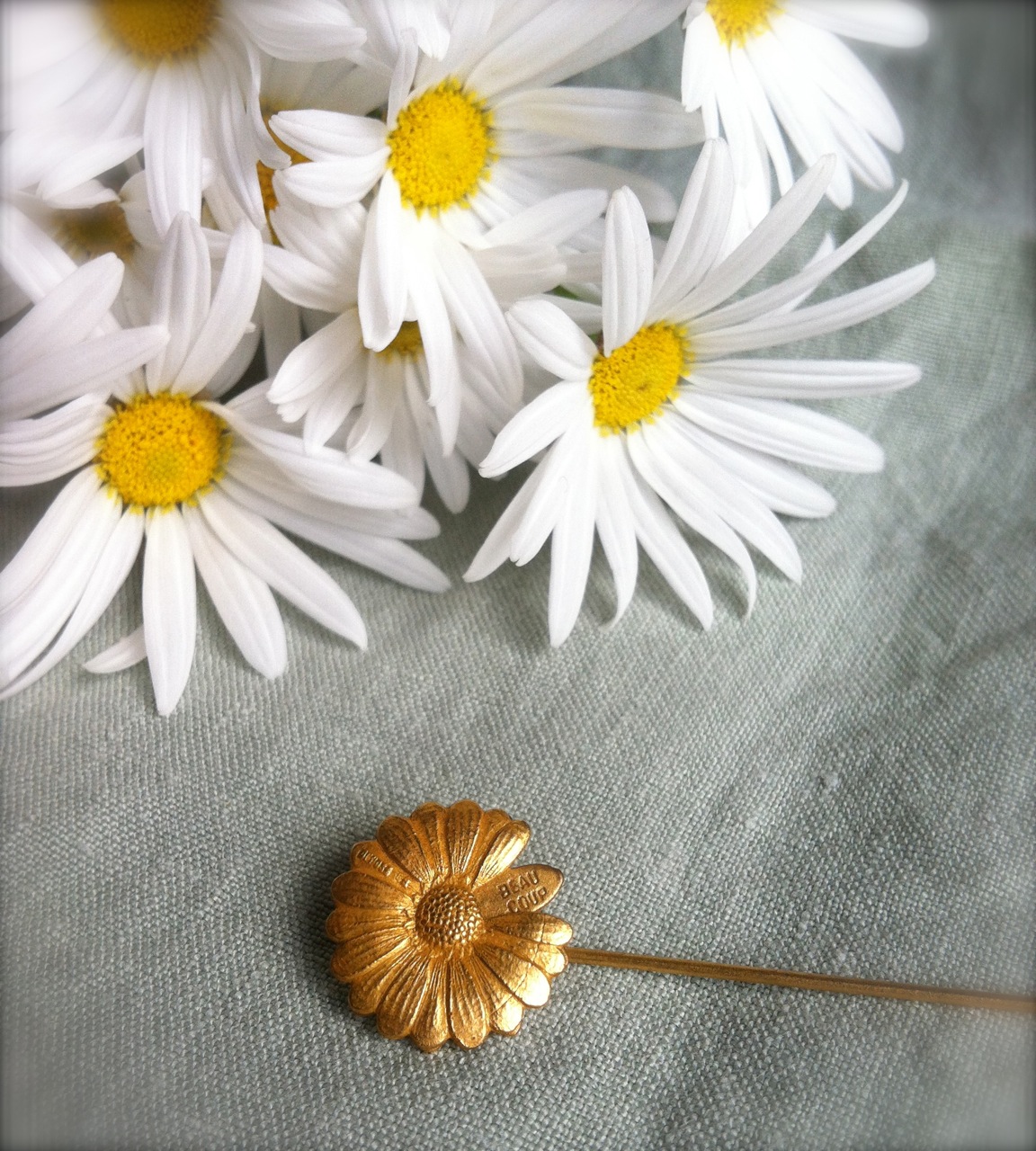 Joli Cadeau 京都フランス語教室 游藝舎 便り L Ecume Des Jours Joli Cadeau 京都フランス語教室 游藝舎 便り L Ecume Des Jours