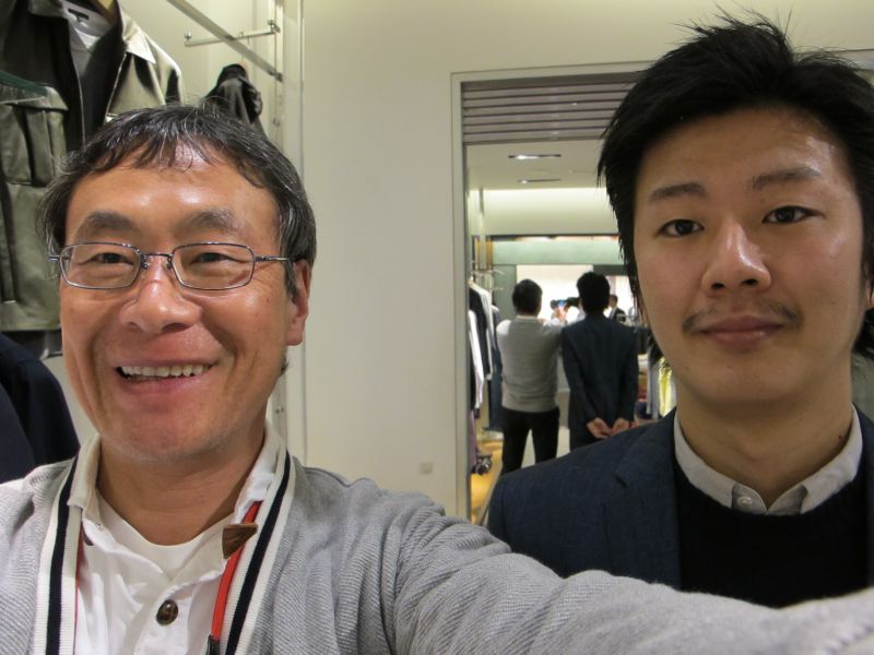 胃潰瘍になりました。_f0076731_1441691.jpg