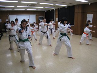 c0118332_21545572.jpg