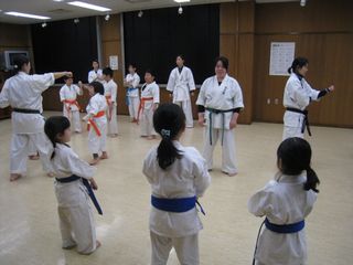 c0118332_21551329.jpg