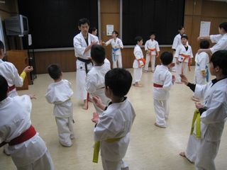 c0118332_2155493.jpg