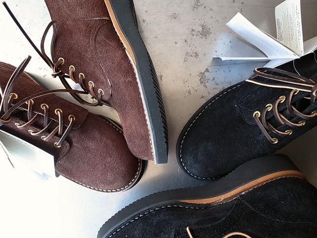 HATHORN OXFORD : TODAY IS THE DAY official blog