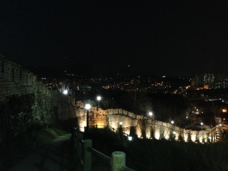 c0010833_2034114.jpg