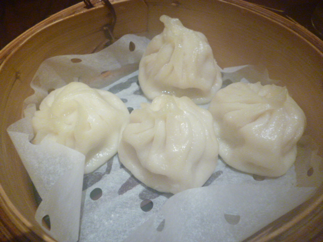 d0020834_859666.jpg