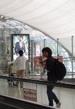 陸のコト・・・・in THAI BKK_d0113636_1041543.jpg