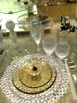 スガハラショップ芦屋店 新作展示会_e0134337_930596.jpg