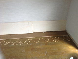 賃貸4日目_f0031037_22412328.jpg