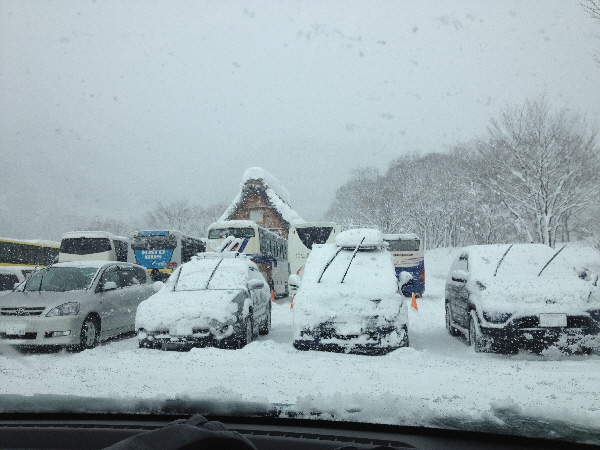 三県を股に掛ける【岐阜】_c0234938_02202.jpg