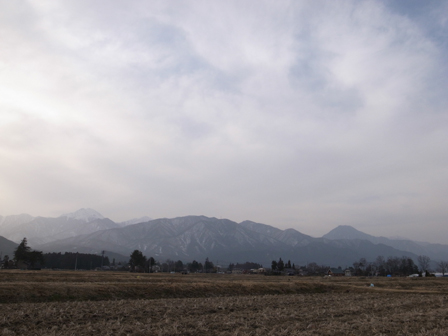 a0014840_2016918.jpg