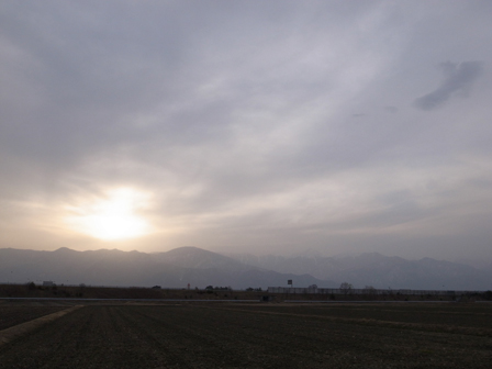 a0014840_20242073.jpg