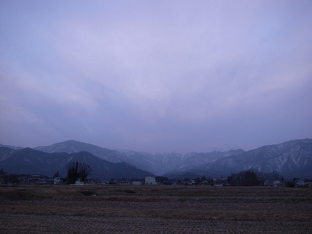 a0014840_20363276.jpg