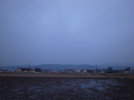 a0014840_22442042.jpg
