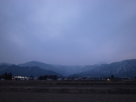 a0014840_22532571.jpg