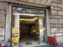 b0277645_15161384.jpg