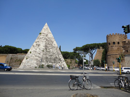 b0277645_15163512.jpg