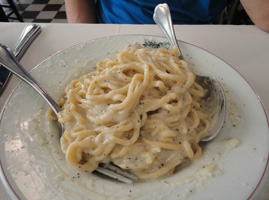 b0277645_1517083.jpg