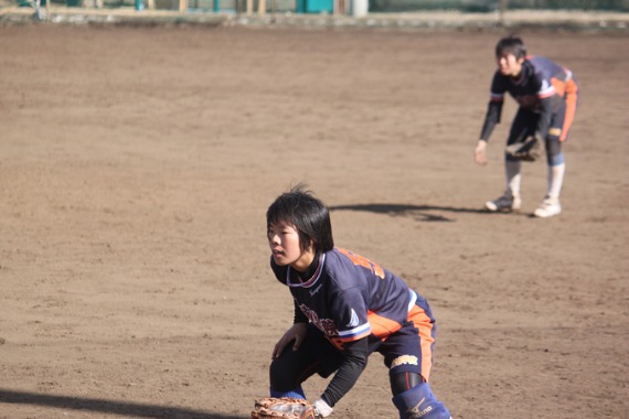 湘南学院　VS　淑徳　②_b0249247_22513592.jpg