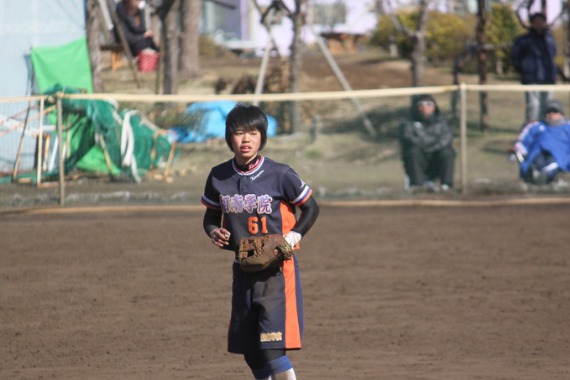 b0249247_2252374.jpg