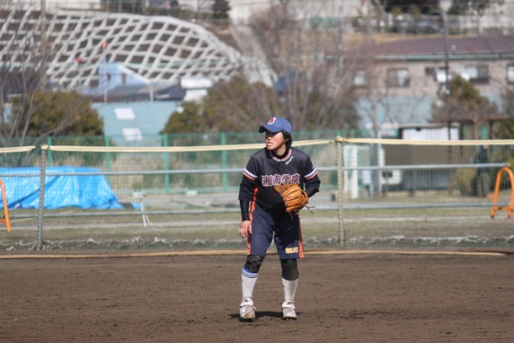 湘南学院　VS　淑徳　②_b0249247_22524670.jpg