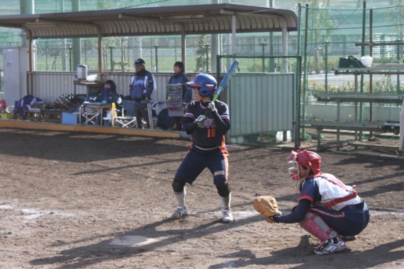 バナナ 因子 マージン 湘南 学院 ソフト ボール Event Tent Net バナナ 因子 マージン 湘南 学院 ソフト ボール Event Tent Net