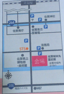 e0158348_1031194.png
