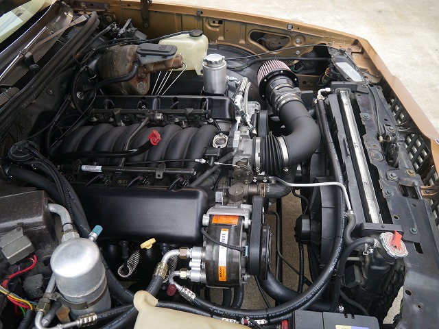 完成&納車の筈だったが..._d0141049_23363788.jpg