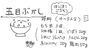 e0037650_940381.gif