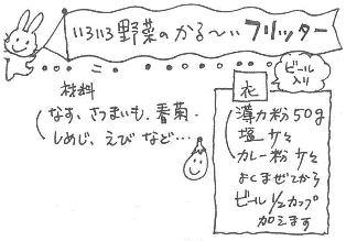 e0037650_954272.gif